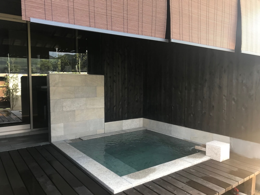由布院 六花 大分