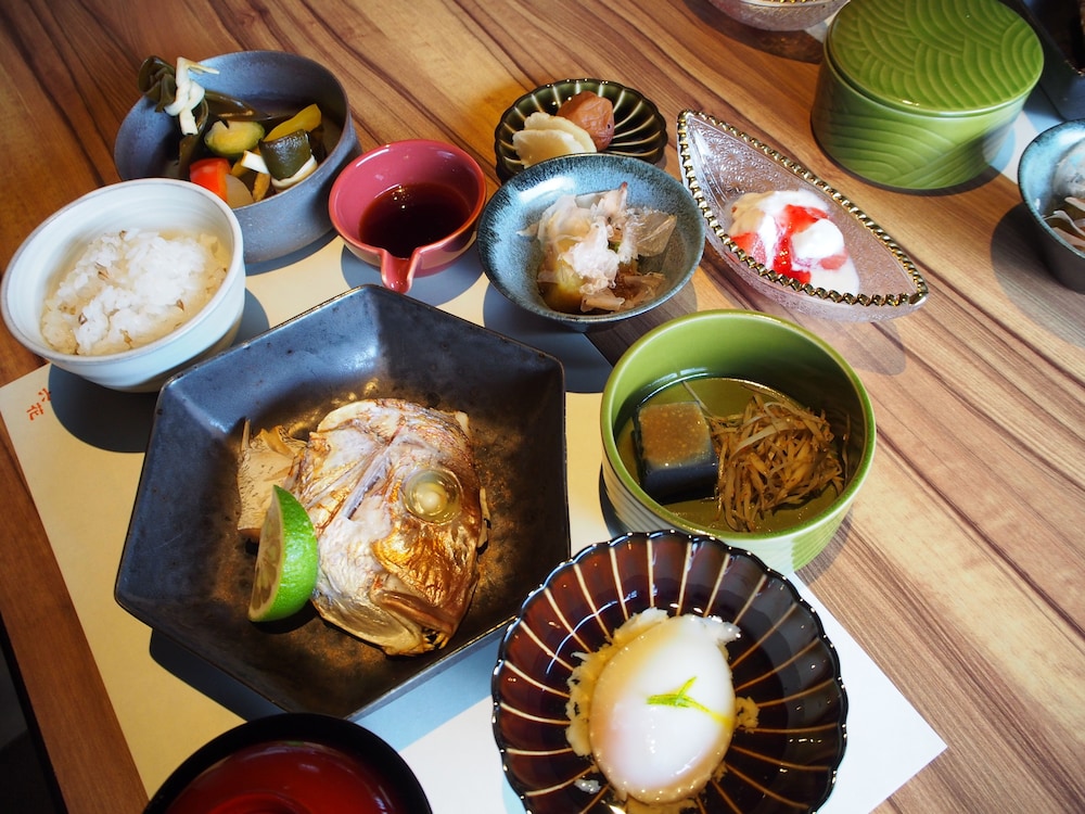 由布院 六花 大分