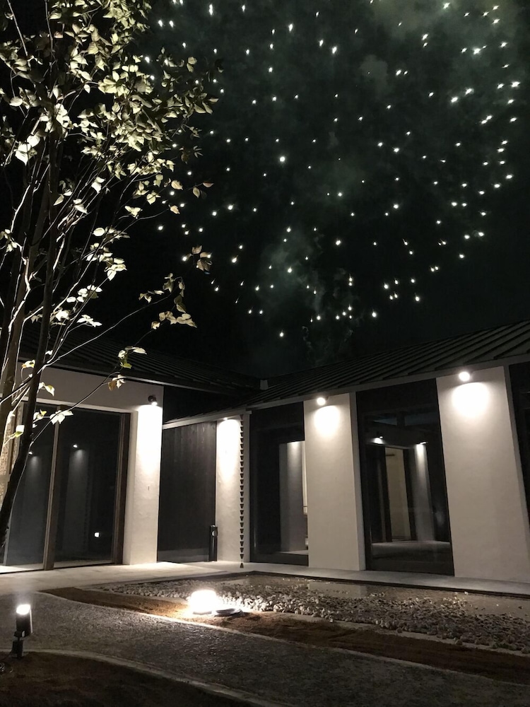 由布院 六花 大分