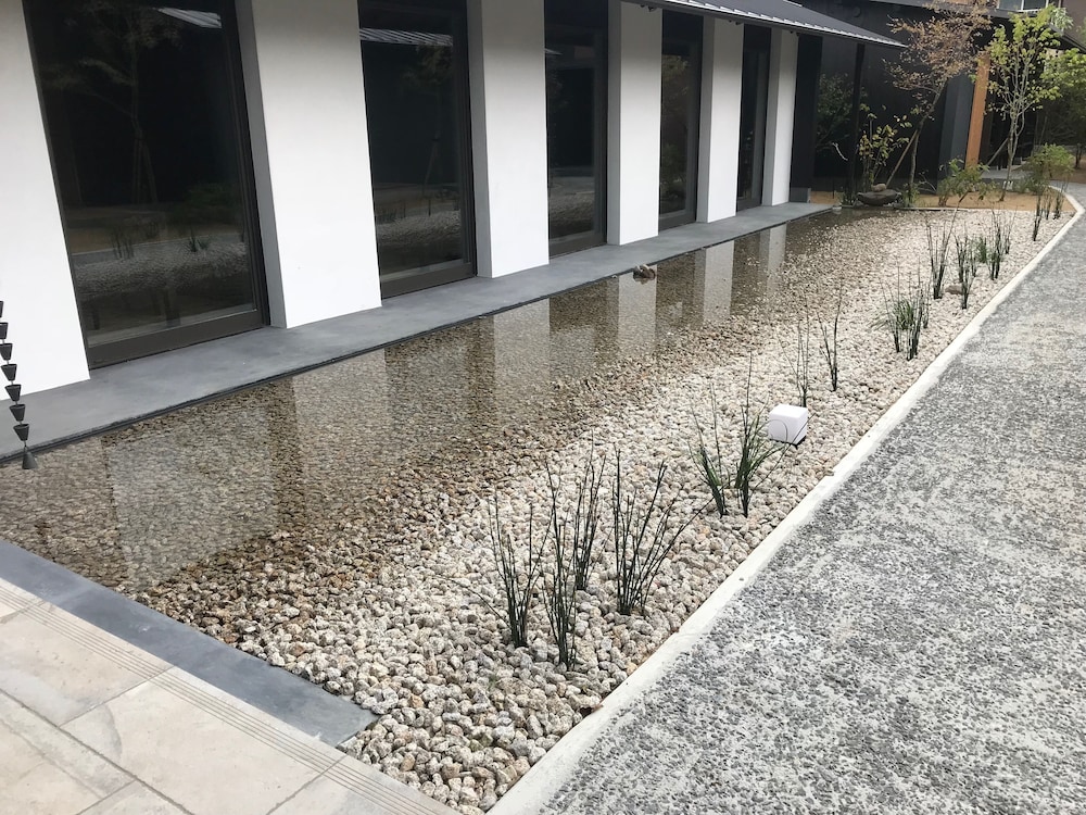 由布院 六花 大分