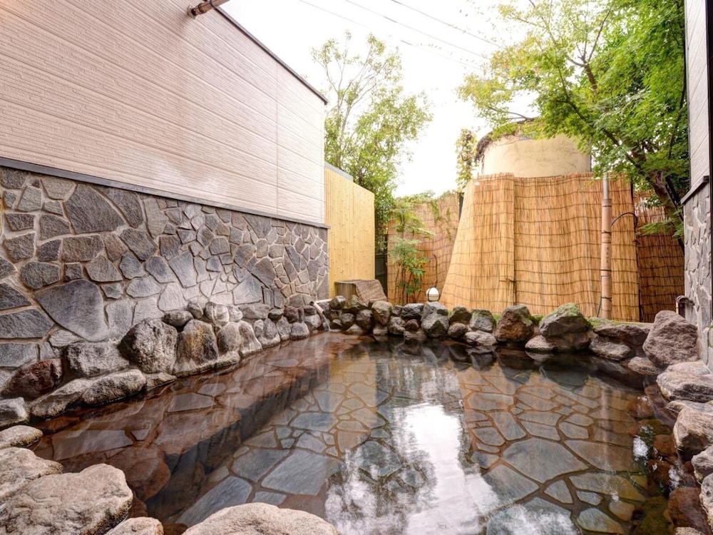 由布院 山ぼうし 大分