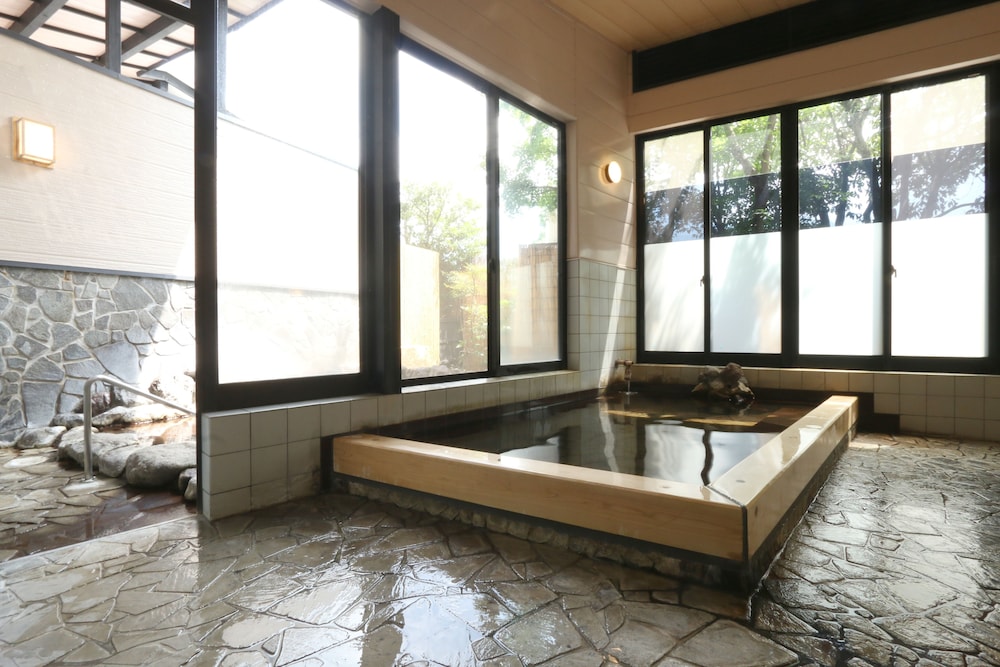 由布院 山ぼうし 大分