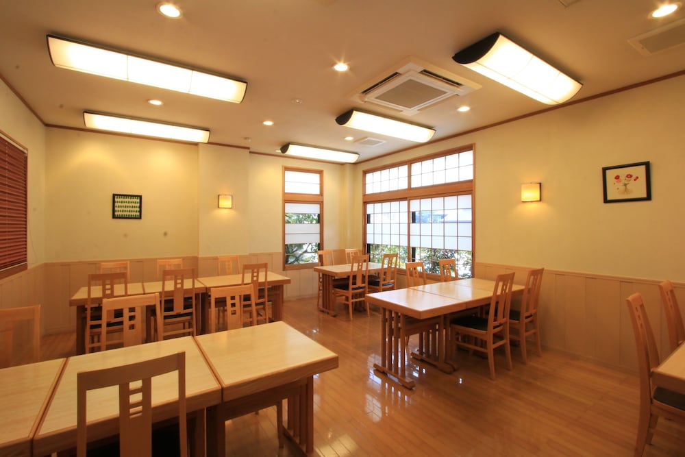 由布院 山ぼうし 大分