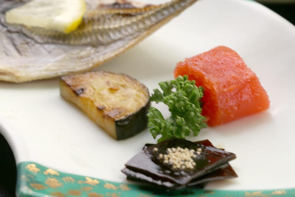 由布院 山ぼうし 大分