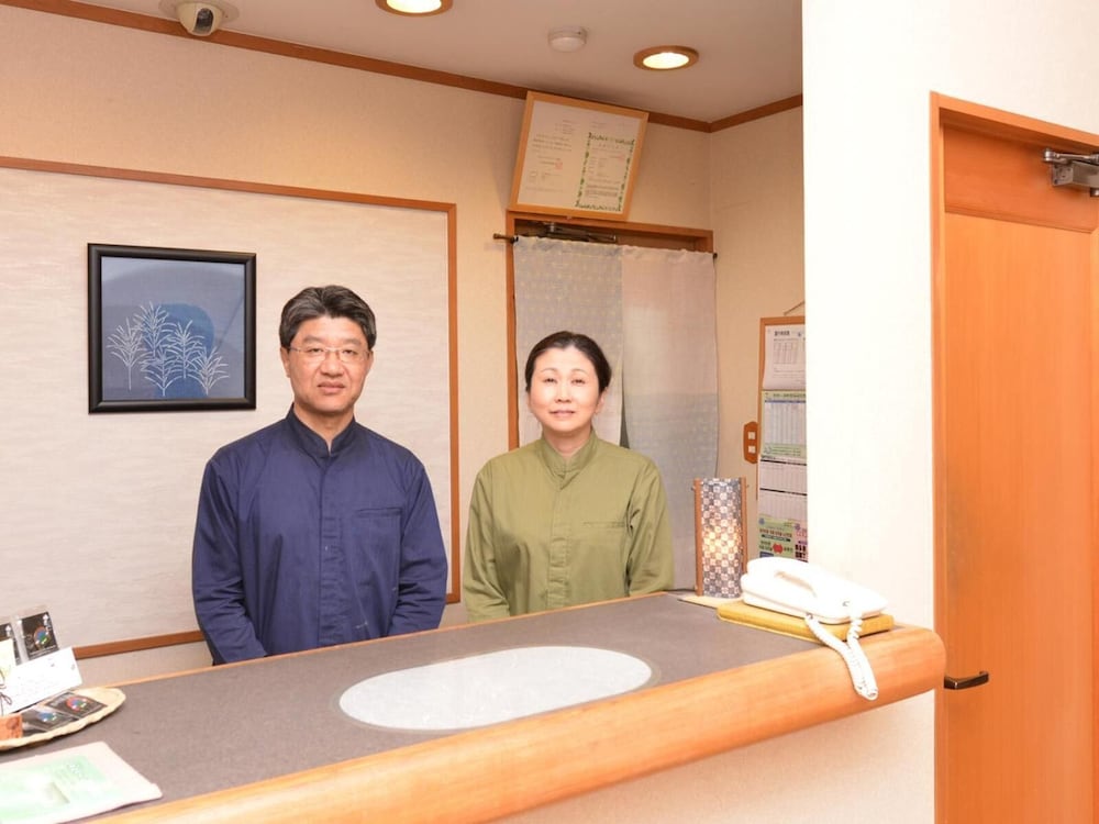 由布院 山ぼうし 大分