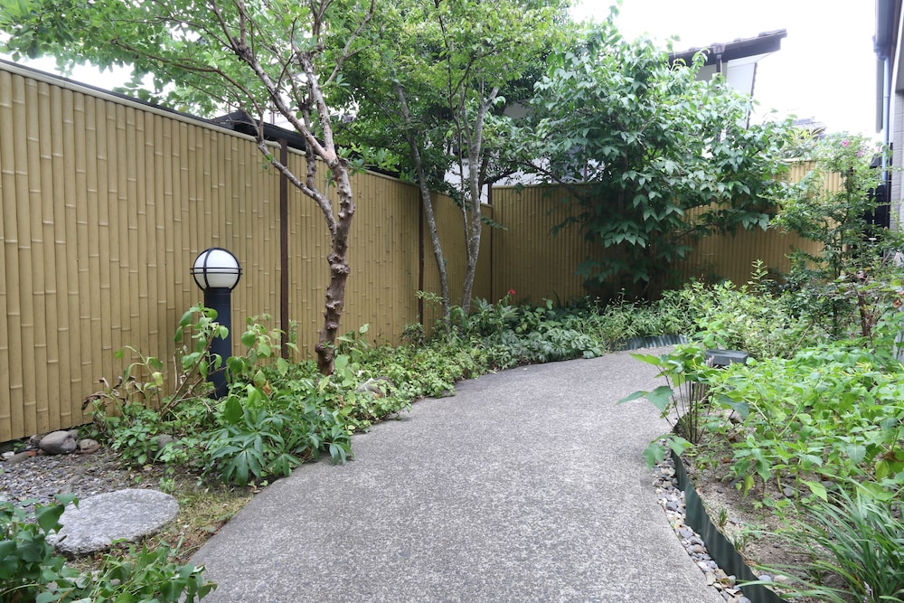 由布院 山ぼうし 大分