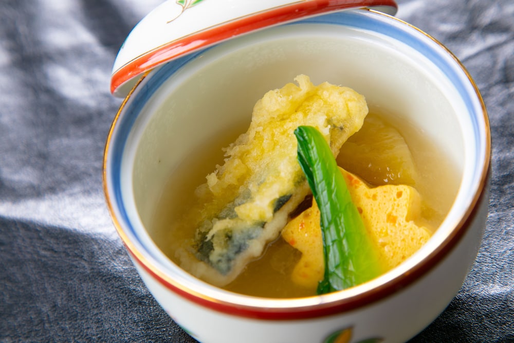 杜の湯 ゆふいん泰葉 大分