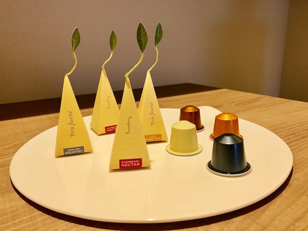 YUFUIN LUXURY VILLA -ZAKURO- 大分