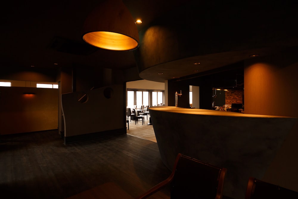 YUFUIN LUXURY VILLA -ZAKURO- 大分