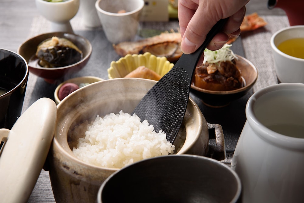 YUFUIN LUXURY VILLA -ZAKURO- 大分