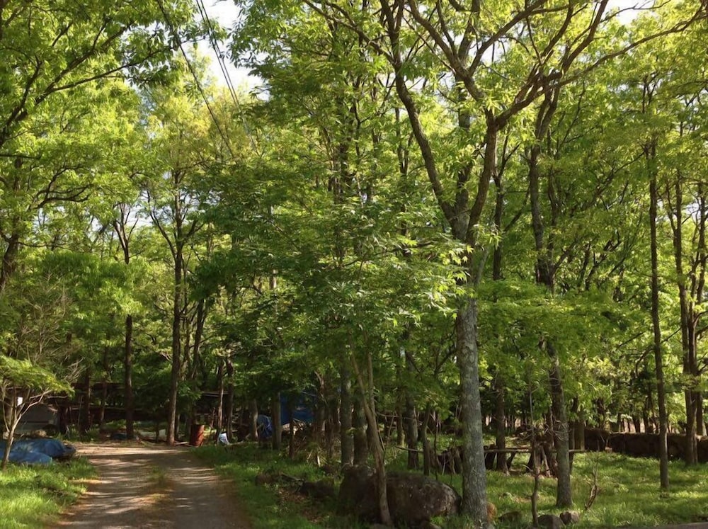 農家民宿 五美の郷 大分