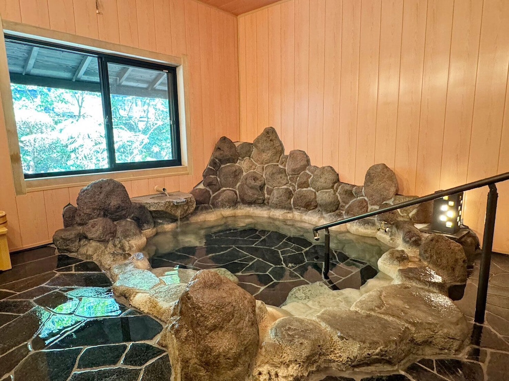 ゆふいん宿 清孔苑 大分