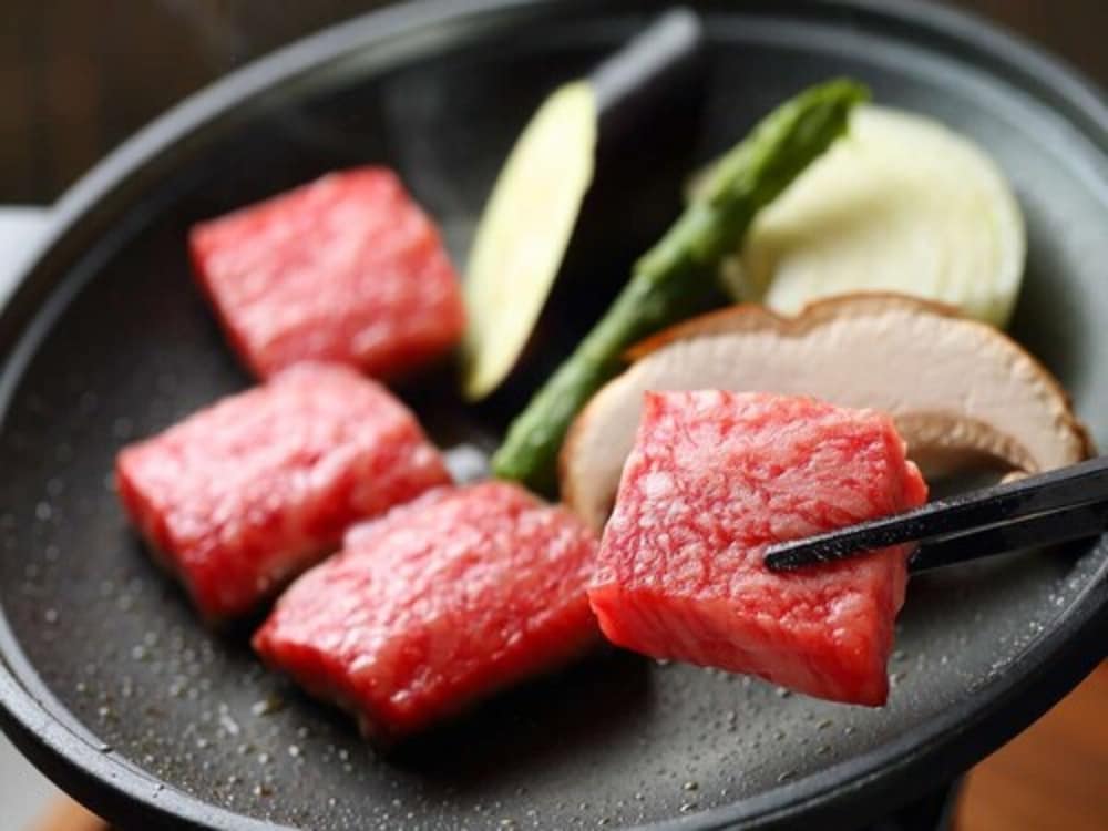 ゆふいん宿 清孔苑 大分