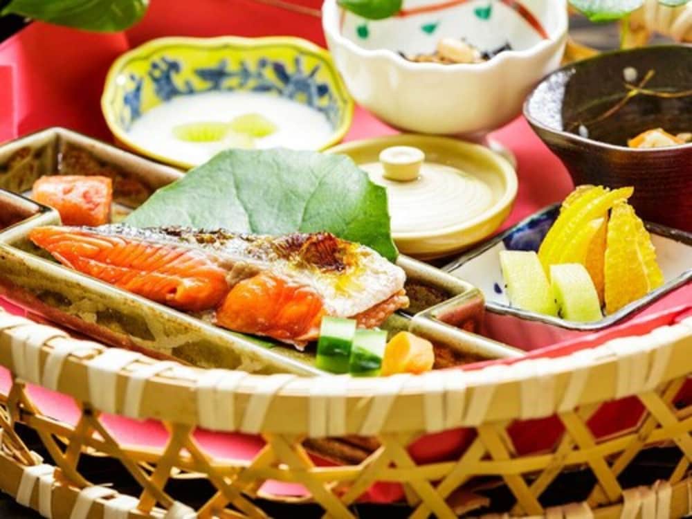 ゆふいん宿 清孔苑 大分