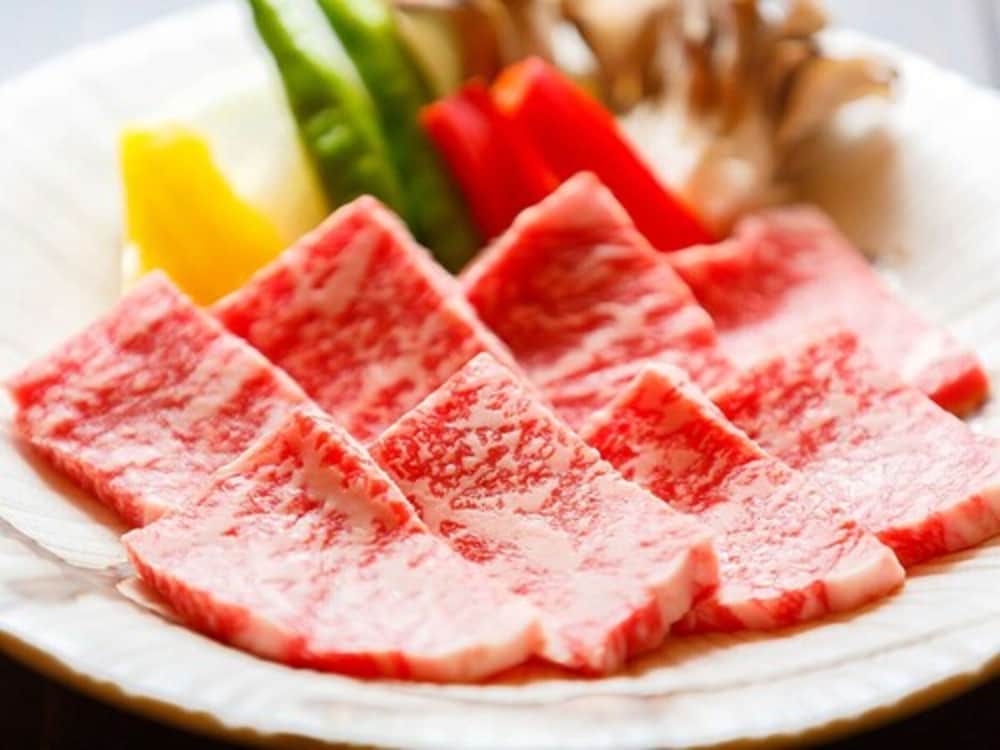 ゆふいん宿 清孔苑 大分