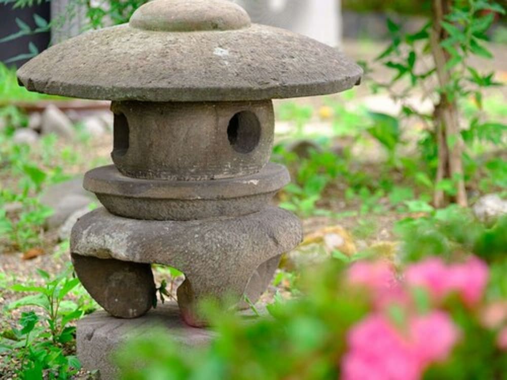 ゆふいん宿 清孔苑 大分