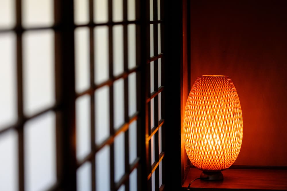 湯布院旅館ただいま 大分
