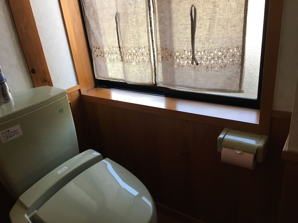 湯布院旅館ただいま 大分