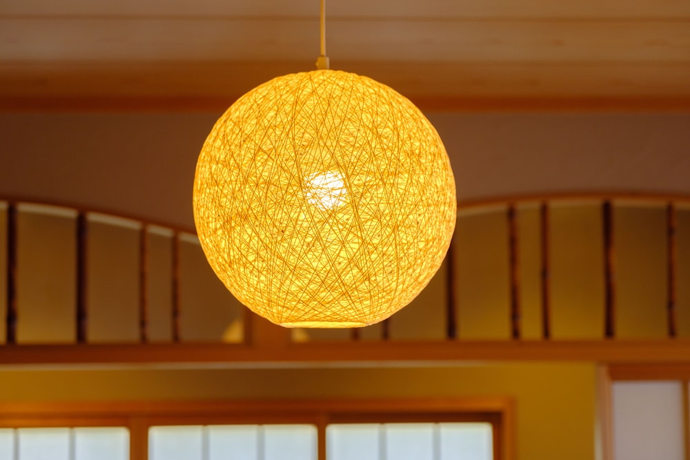 湯布院旅館ただいま 大分
