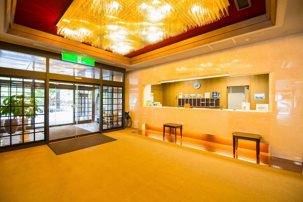 由布院温泉 ゆふいん 七色の風 大分