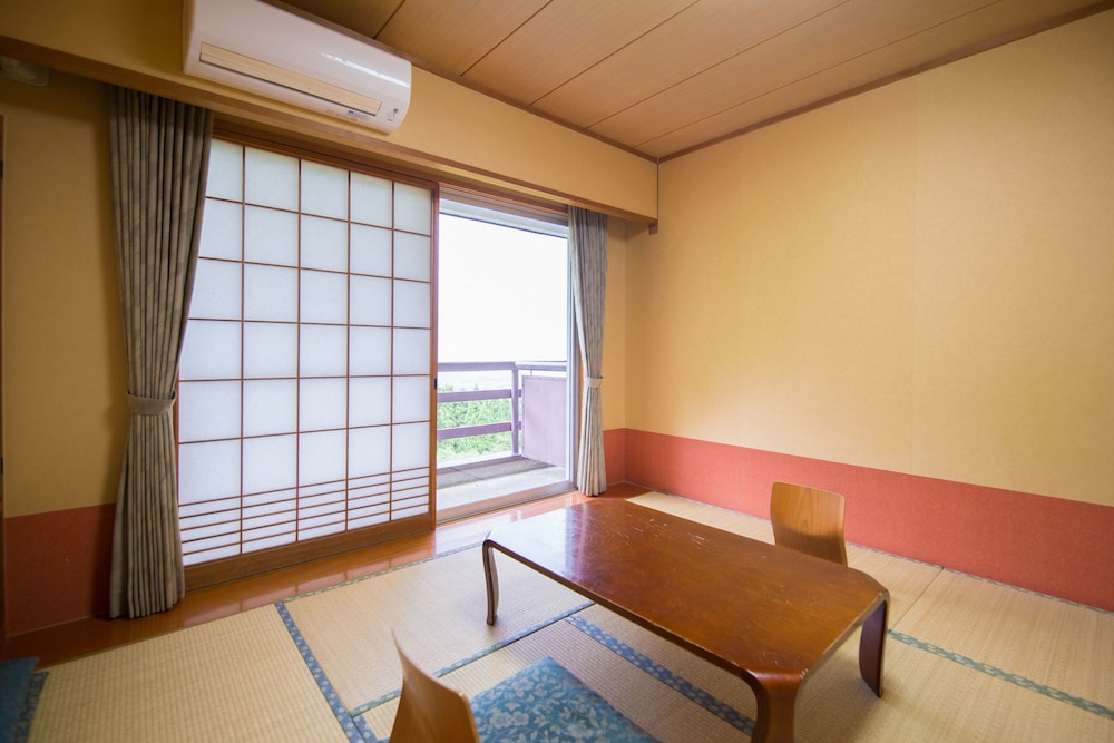 由布院温泉 ゆふいん 七色の風 大分