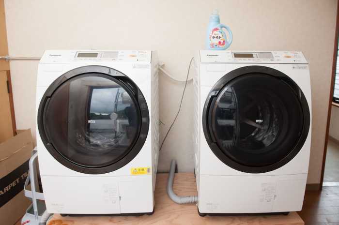 ホテル & コンドミニアム エアベスト 大分