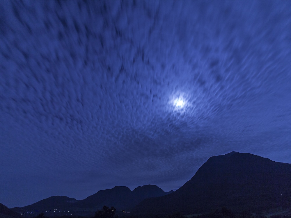 湯布院塚原高原　絶景の宿　恵里菜 KUMAGAI BOKUJO 大分