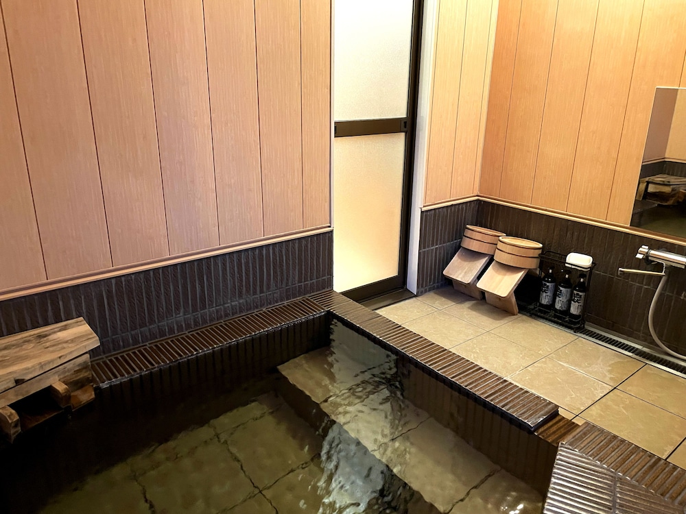 由布院温泉 はなの舞 大分