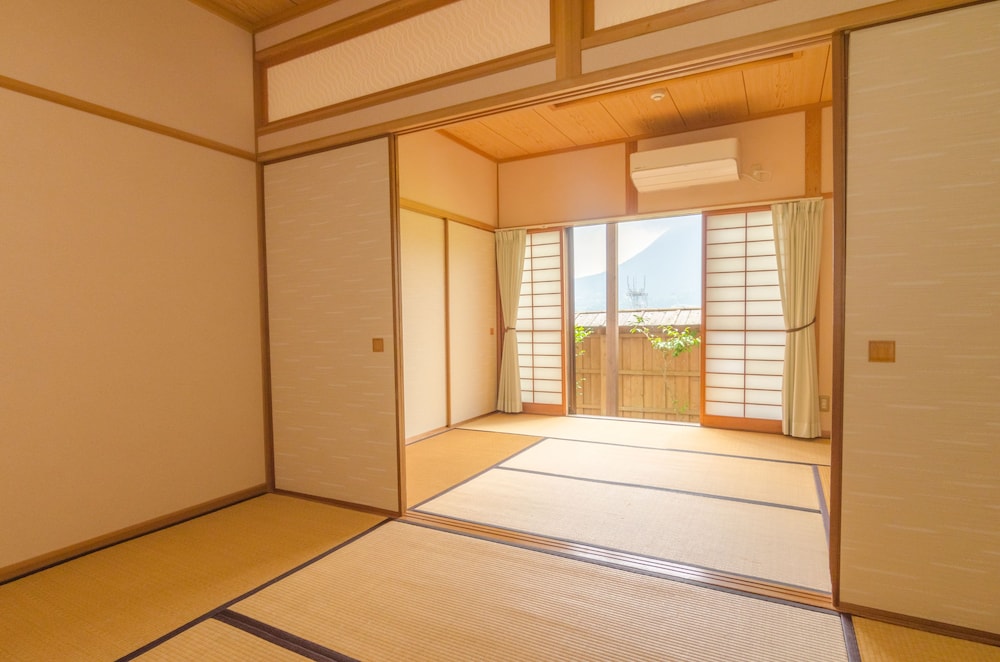 由布院 冨季の舎 大分