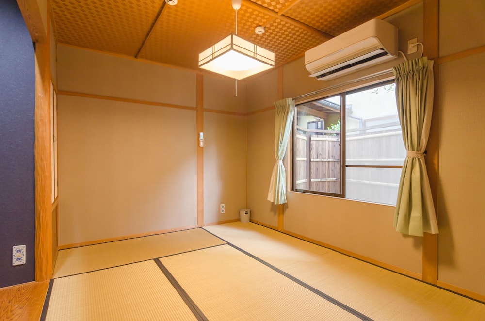 由布院 冨季の舎 大分