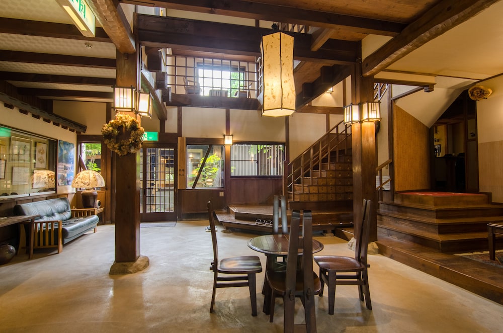 由布院 冨季の舎 大分