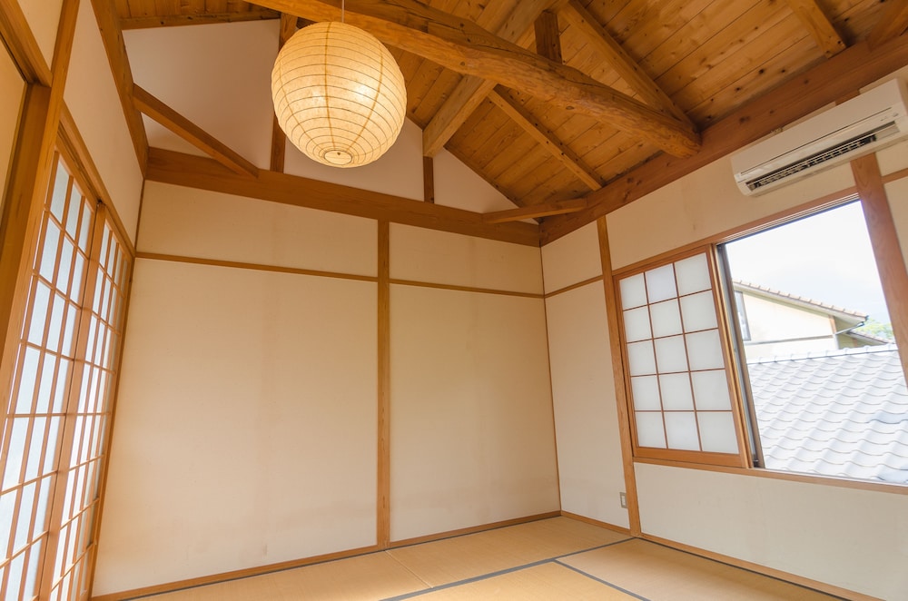 由布院 冨季の舎 大分