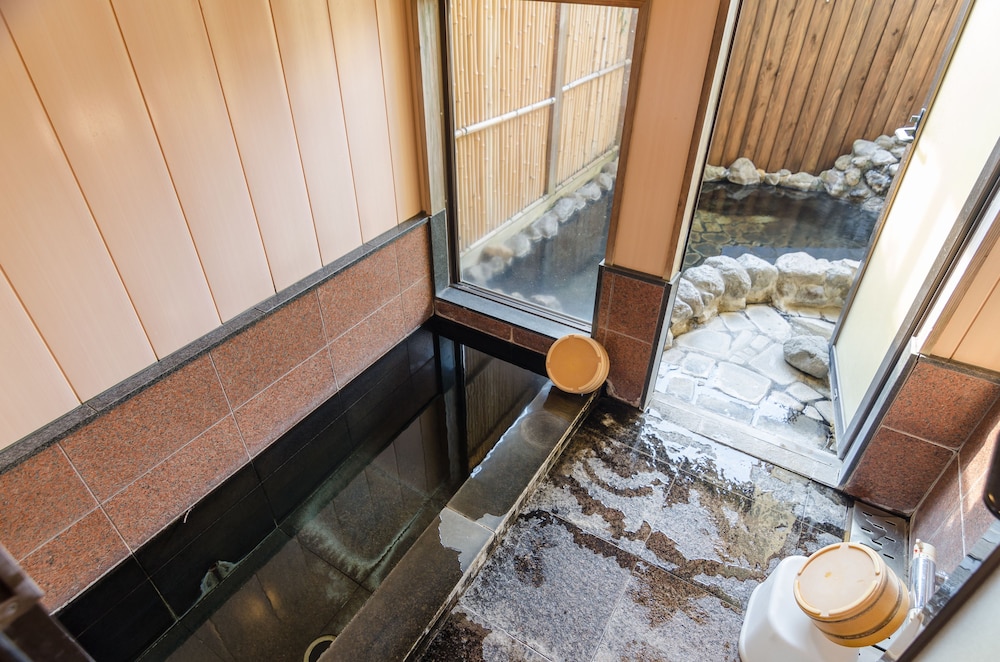由布院 冨季の舎 大分