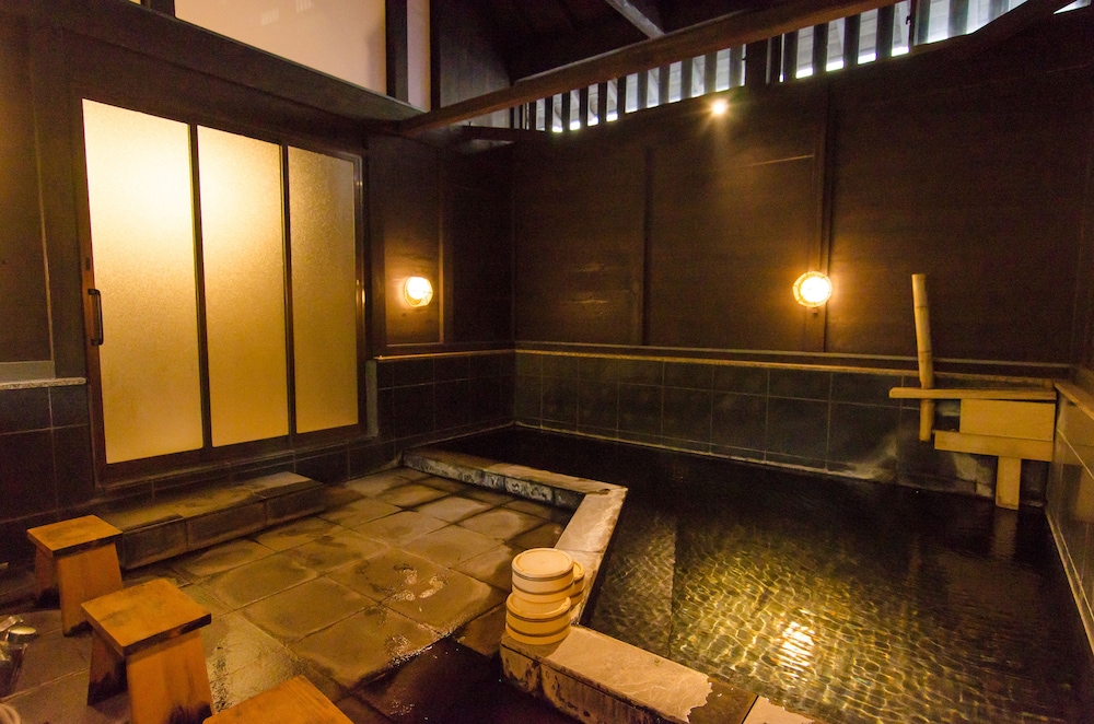 由布院 冨季の舎 大分