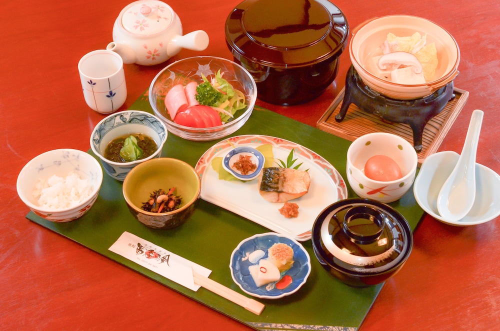 由布院 冨季の舎 大分