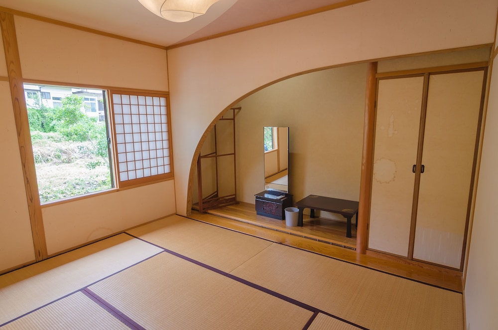 由布院 冨季の舎 大分