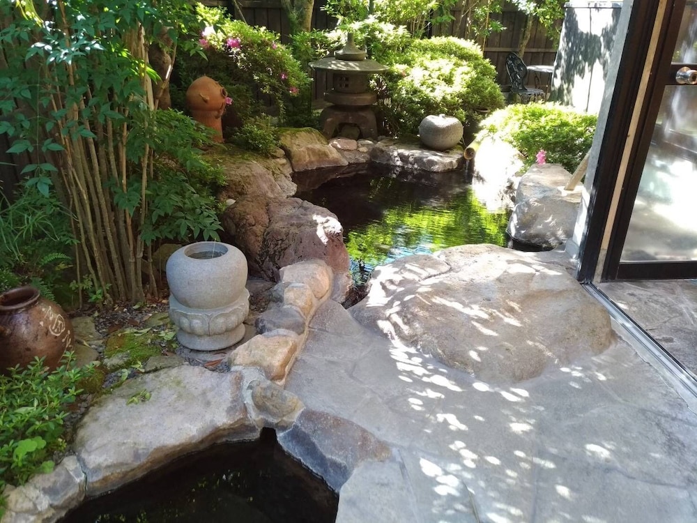 五輪花 大分