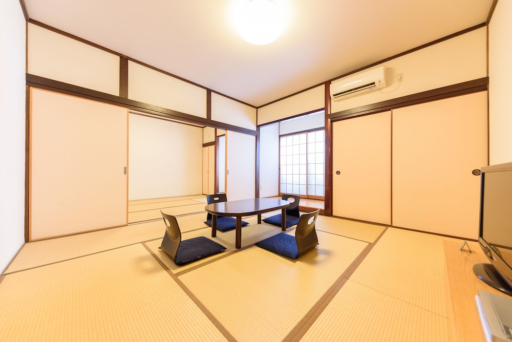 由布院 いよとみ 大分