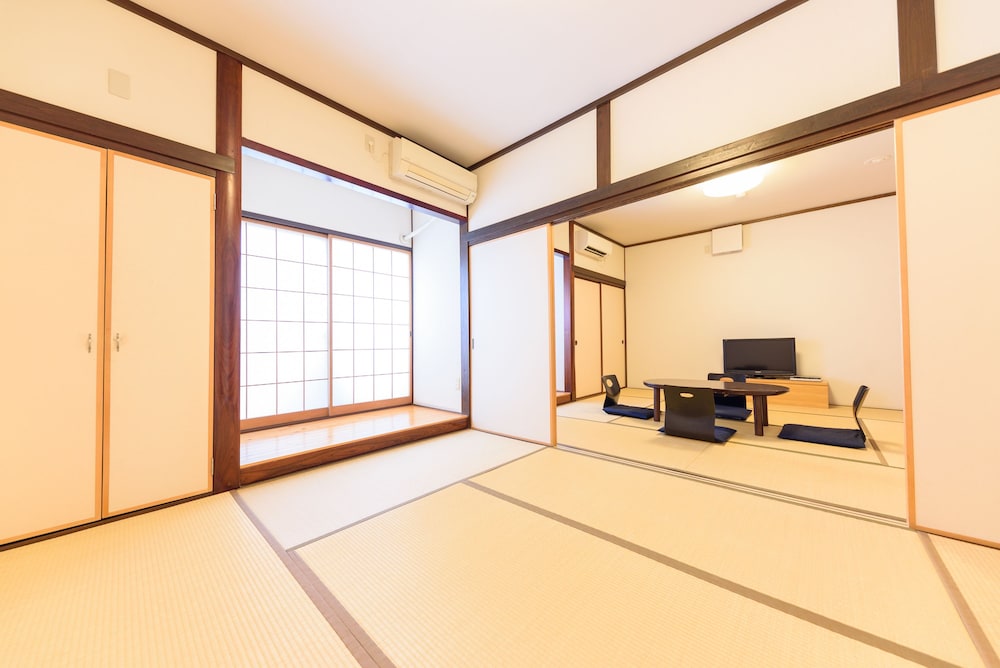 由布院 いよとみ 大分