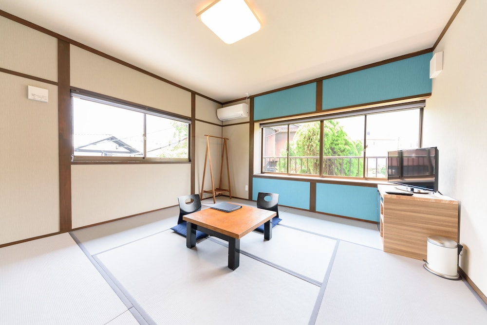 由布院 いよとみ 大分