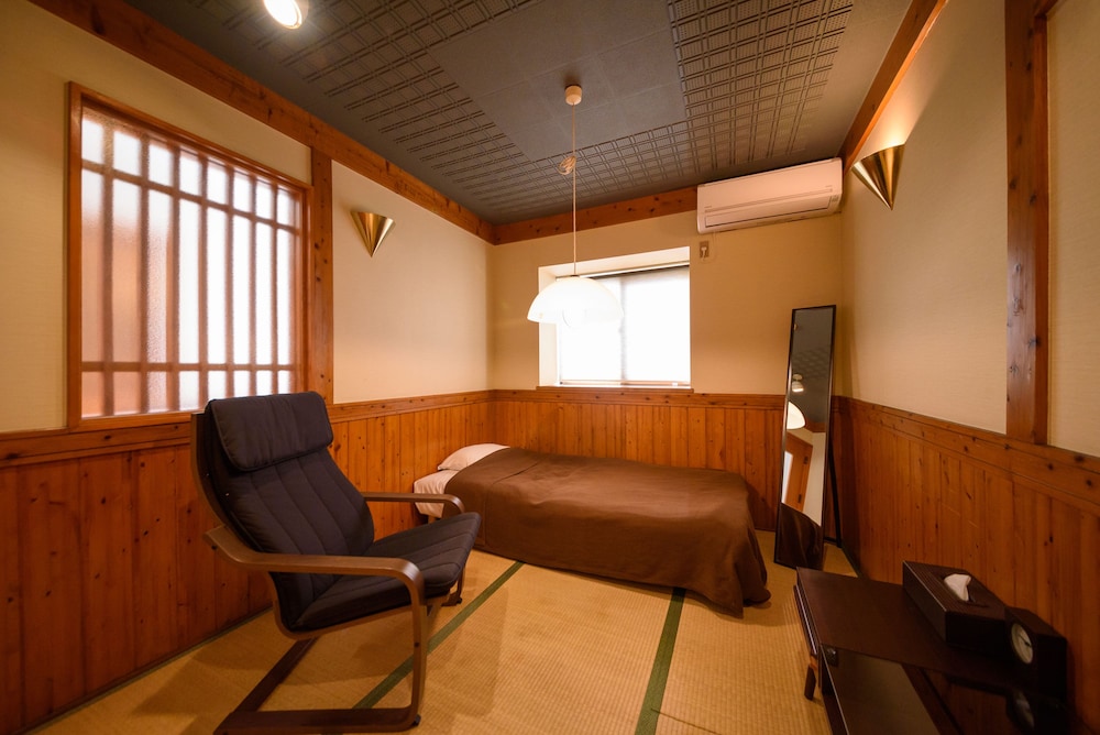 由布院 いよとみ 大分