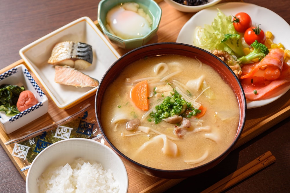 由布院 いよとみ 大分