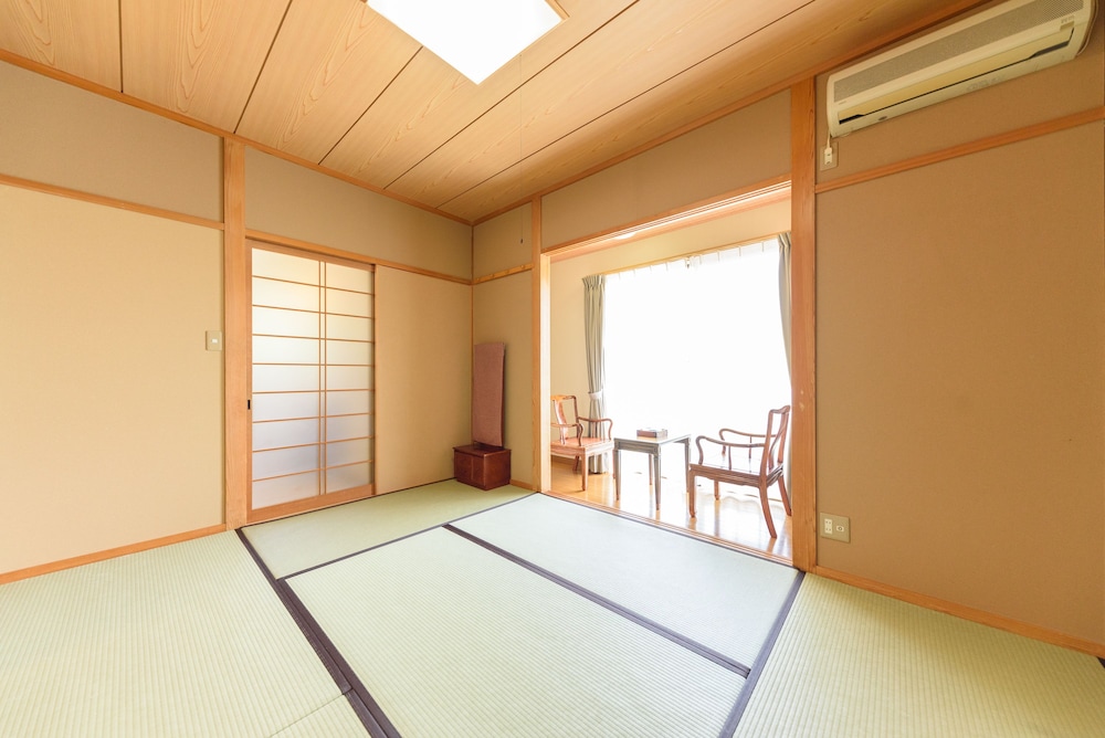 由布院温泉 束の間 大分