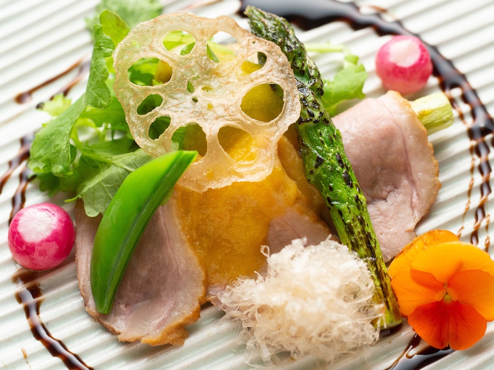 ゆふいん 山荘 わらび野 大分