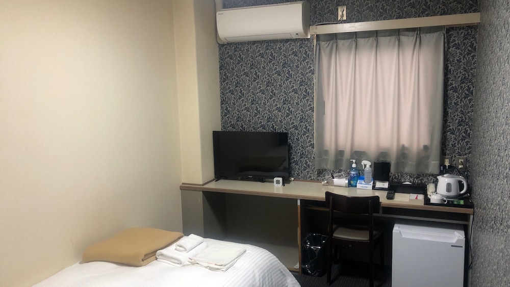 ホテル910 大分