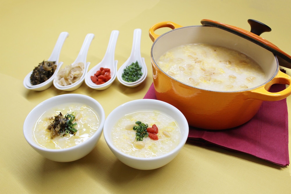 大分センチュリーホテル 大分