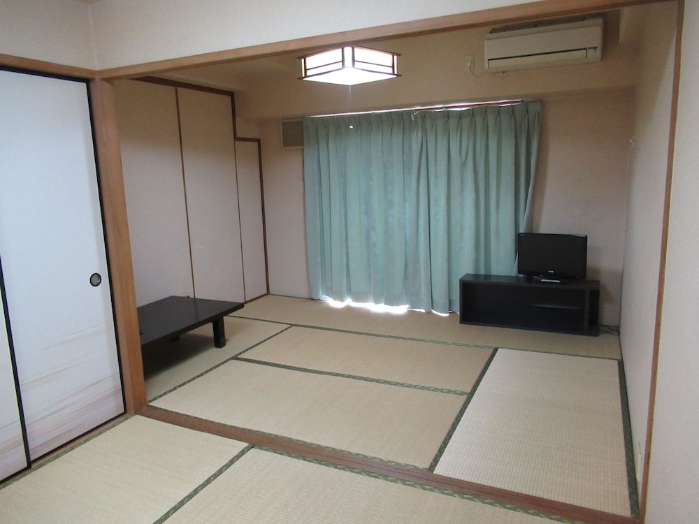 鶴崎 ホテル 大分