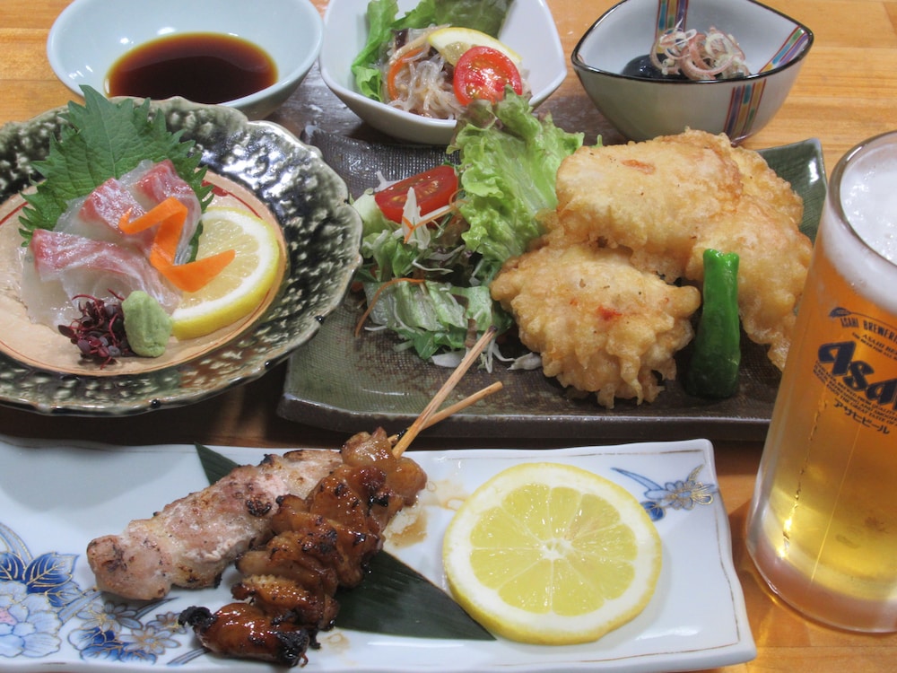 鶴崎 ホテル 大分
