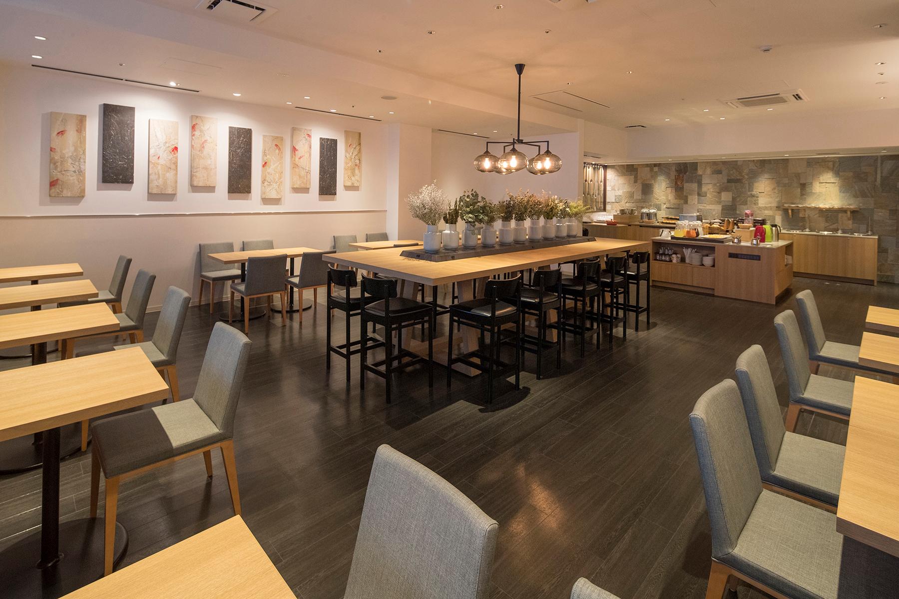 ホテルフォルツァ大分 大分