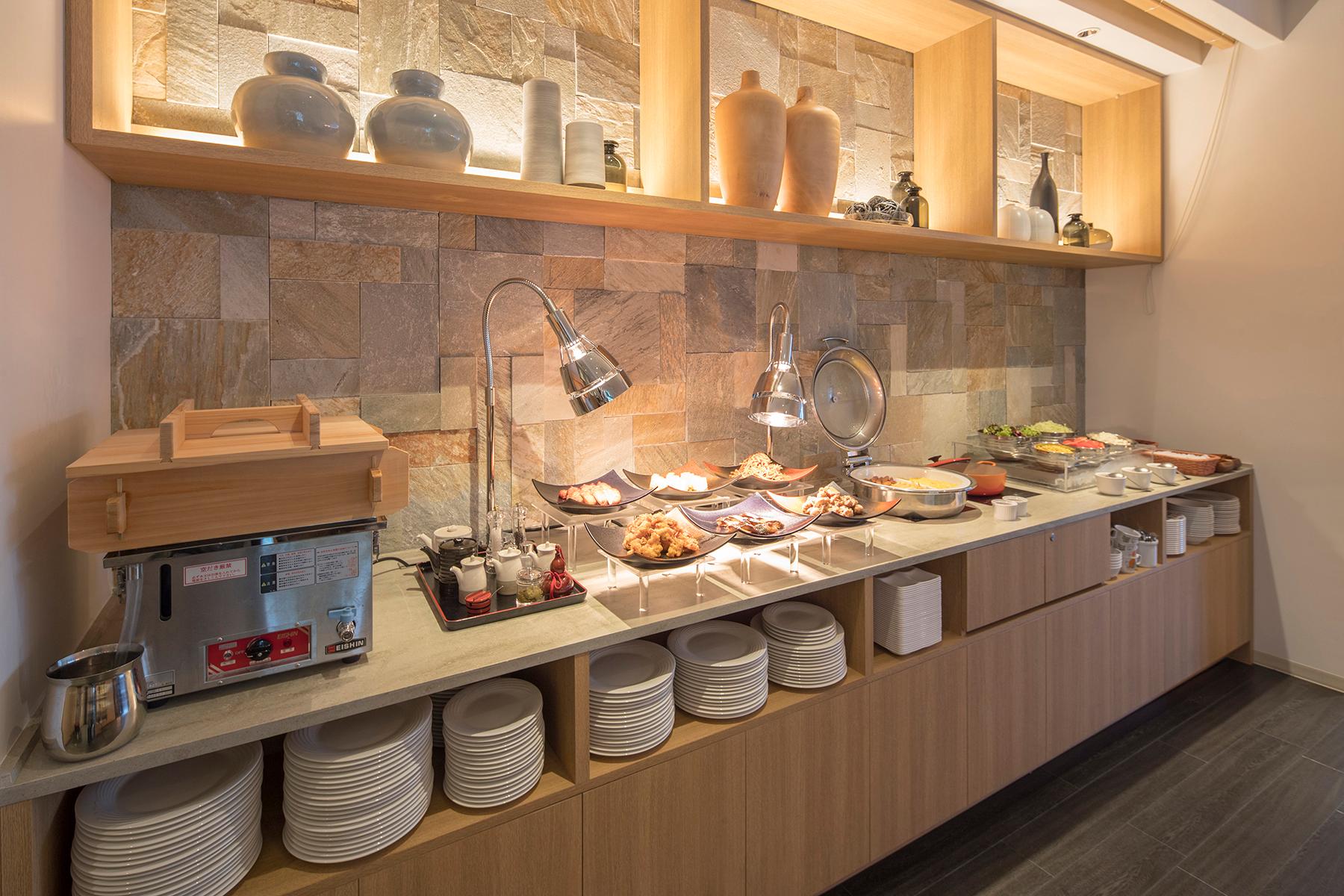 ホテルフォルツァ大分 大分